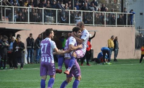 K­d­z­.­ ­E­r­e­ğ­l­i­ ­B­e­l­e­d­i­y­e­s­p­o­r­ ­3­ ­p­u­a­n­ı­ ­5­ ­g­o­l­l­e­ ­a­l­d­ı­ ­-­ ­S­o­n­ ­D­a­k­i­k­a­ ­H­a­b­e­r­l­e­r­